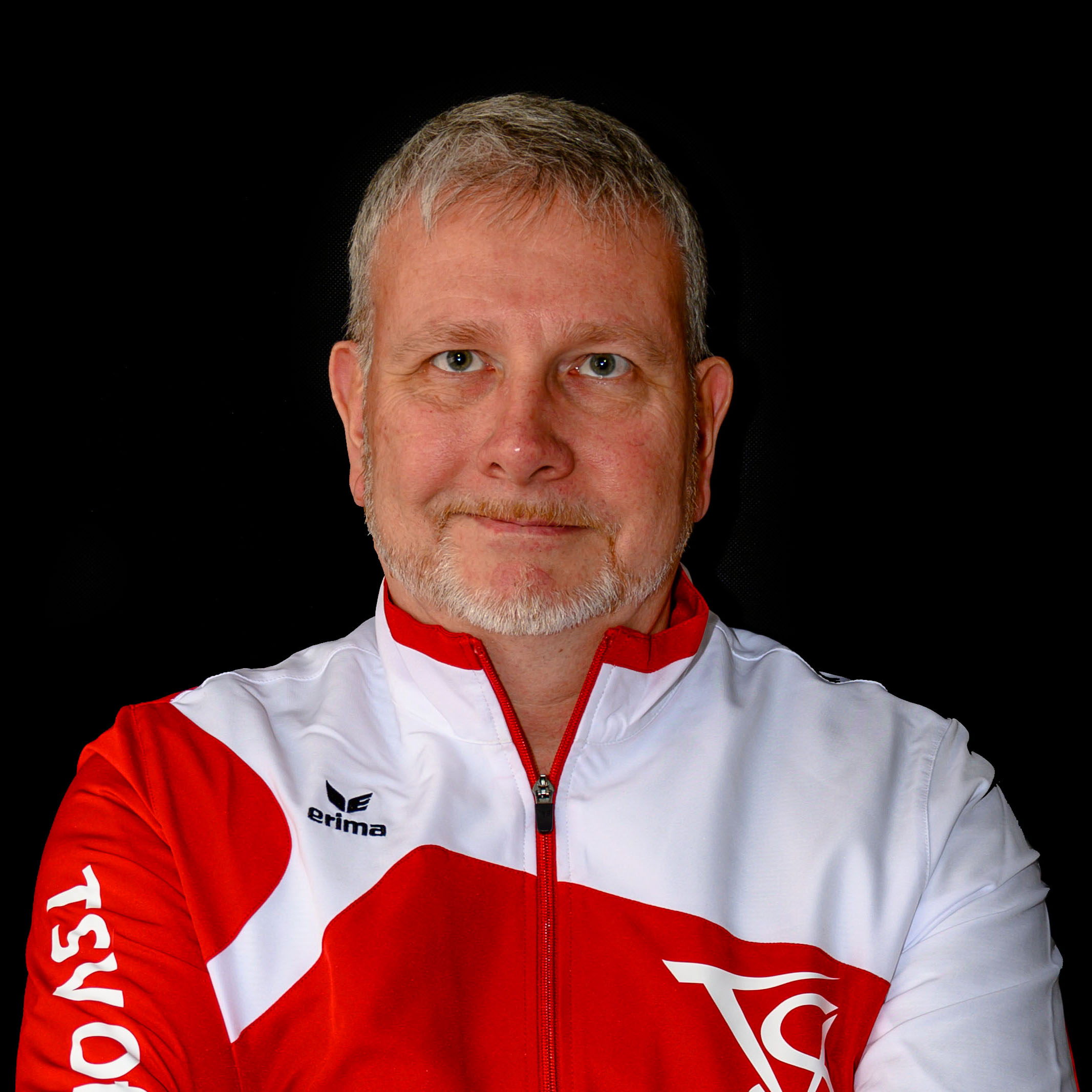Jochen Kühnle