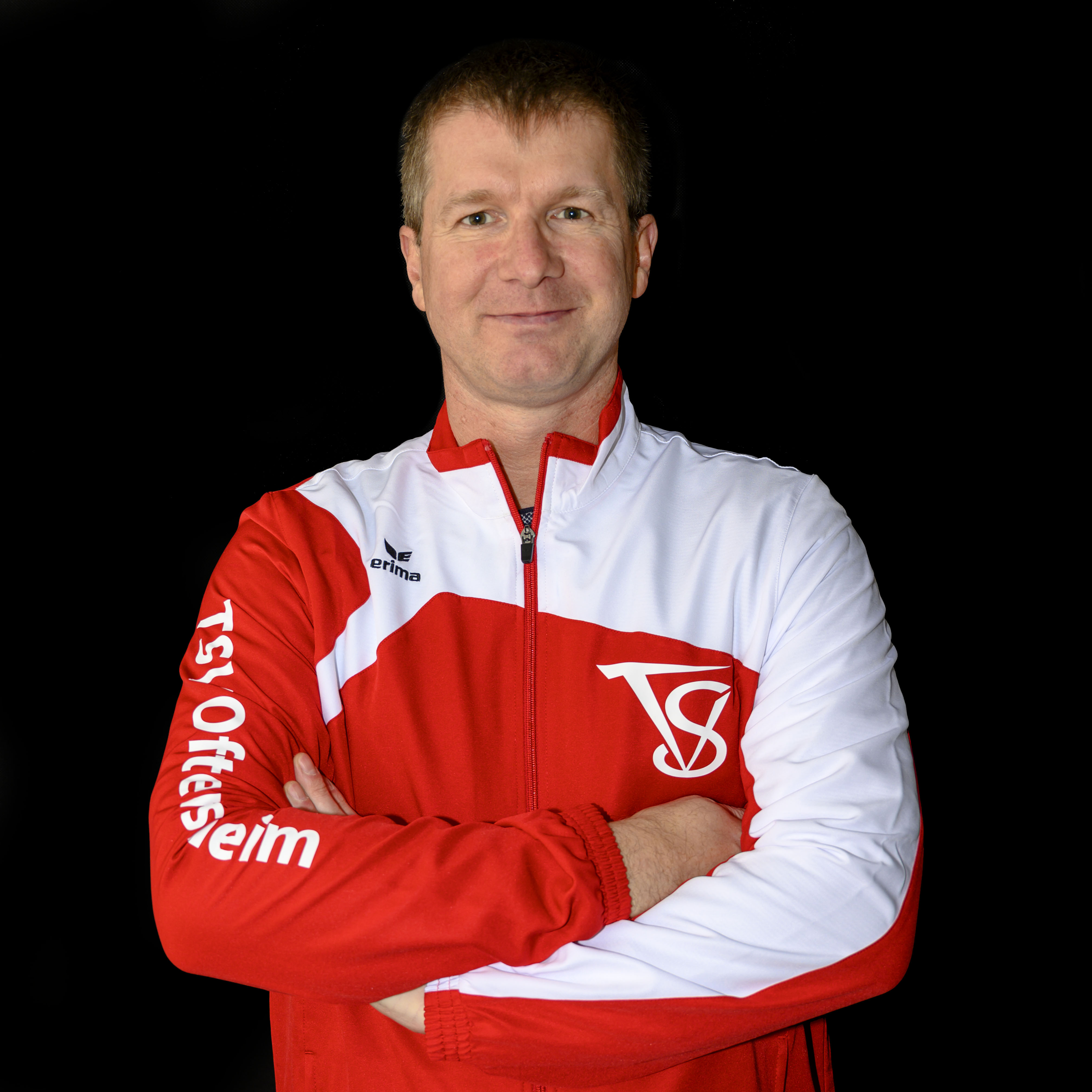 Dr. Markus Lauff