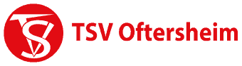 TSV 1895 Oftersheim e.V.