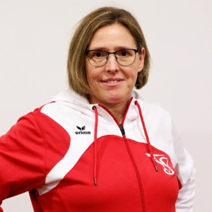 Jessica Fürle